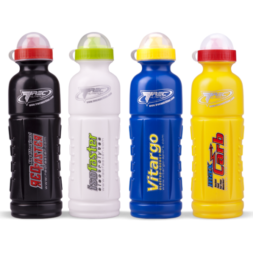 Спортивная фляга, 700 ml