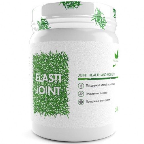 Elasti Joint, 300g