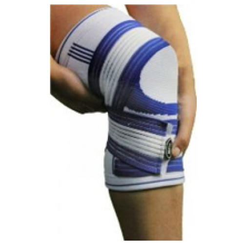 KNEE SUPPORT PRO, PS-6008