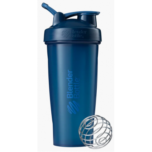 Classic Loop, 820ml Navy