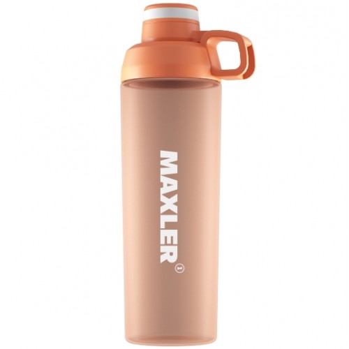 Promo Shaker Essence, 700 ml (Персик)