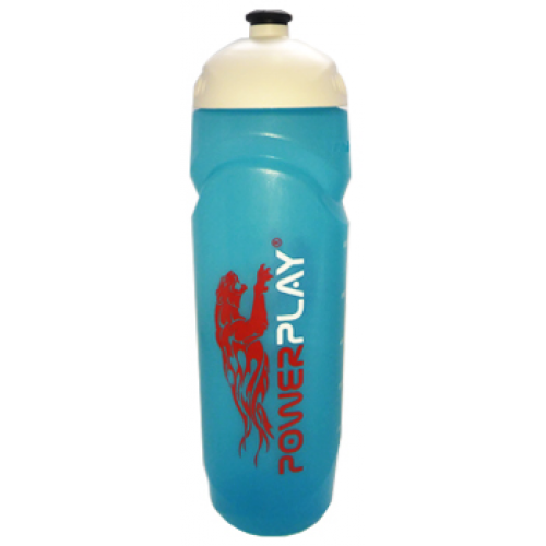 Спортивная бутылка для воды 750 ml Blue