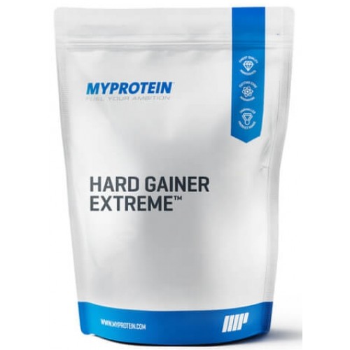 Hard Gainer Extreme, 5 kg