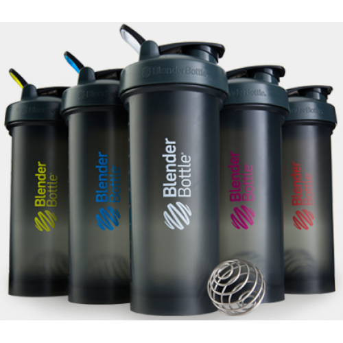 Pro45, 1300 ml