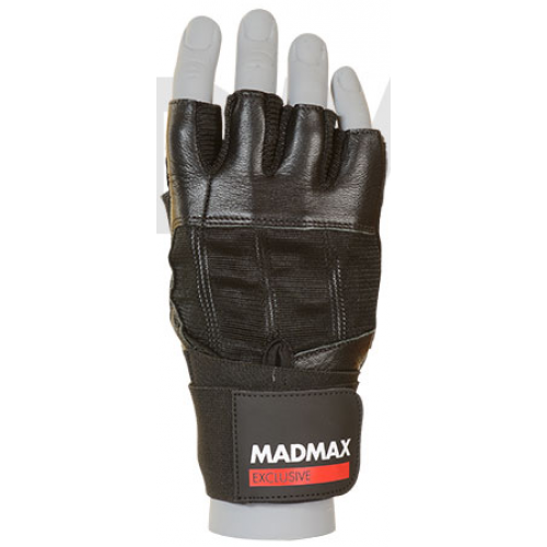 Professional exclusive, MFG-269