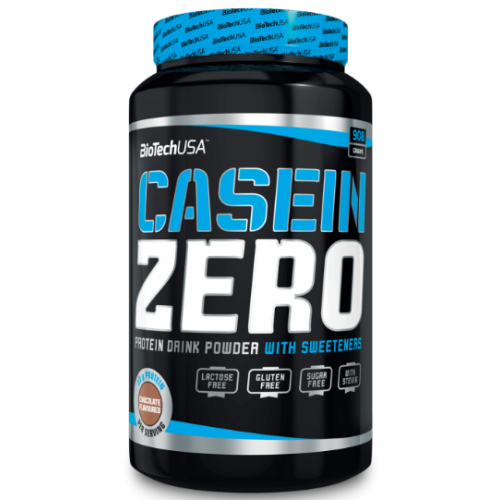 Casein Zero, 908g