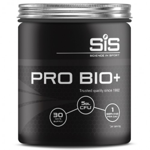 PRO-BIO+, 300g