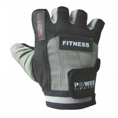 FITNESS PS-2300