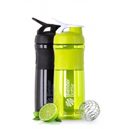 SportMixer, 800ml