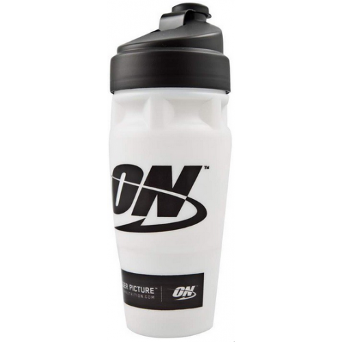 Optimum Shaker Bottle 700мл.