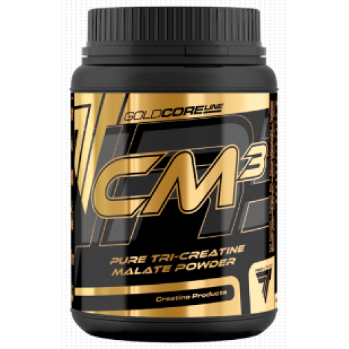 Gold Core Line CM3 1300, 180 caps