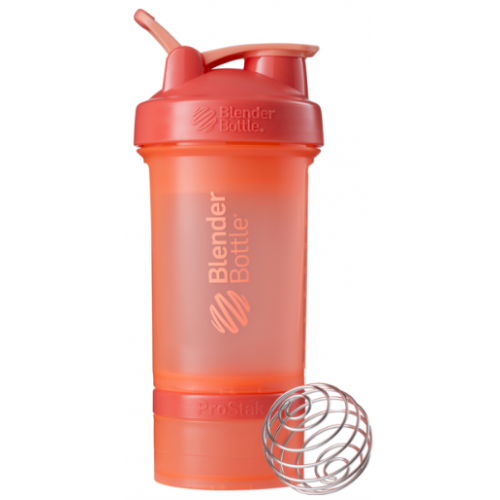 ProStak, 650ml Coral