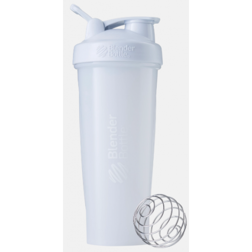 Classic Loop, 940ml White