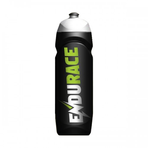 ENDURACE Waterbottle, 750ml