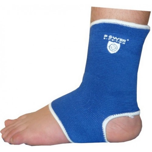 Голеностоп ELASTIC ANKLE SUPPORT