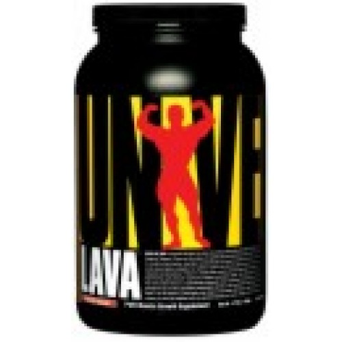 LAVA 1,25 кг