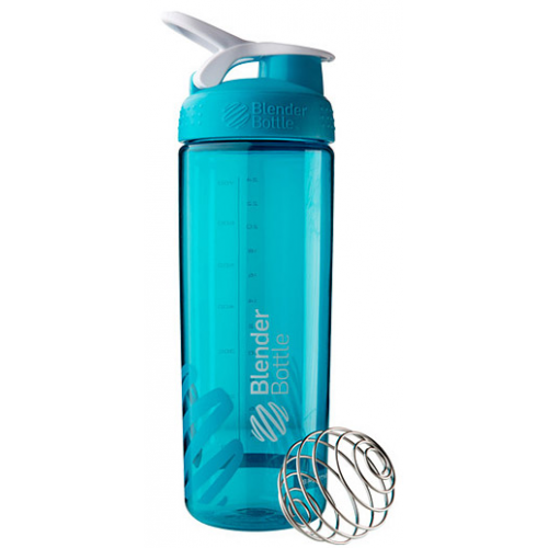 Sleek Promo, 820ml Aqua