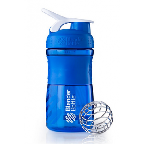 SportMixer, 600ml