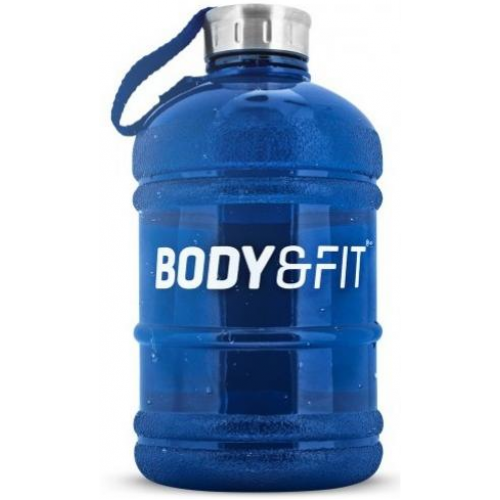Water Bottle, 1900ml