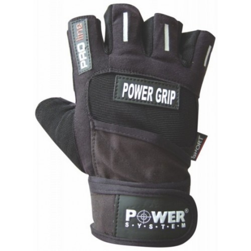 POWER GRIP, PS-2800