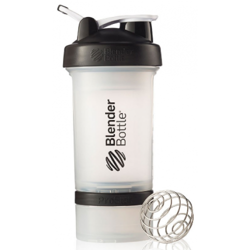 ProStak, 650ml