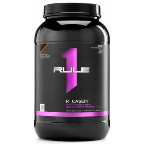 R1 CASEIN, 952g