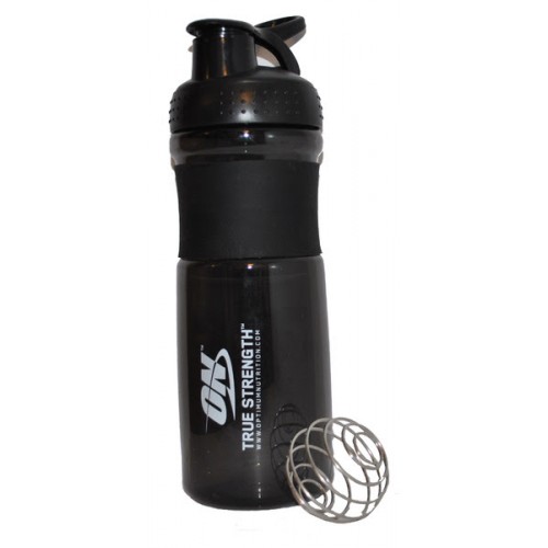 Blender Bottle SportMixer ON, 760мл
