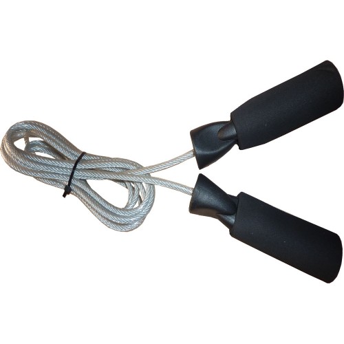 SPEED ROPE, PS-4004
