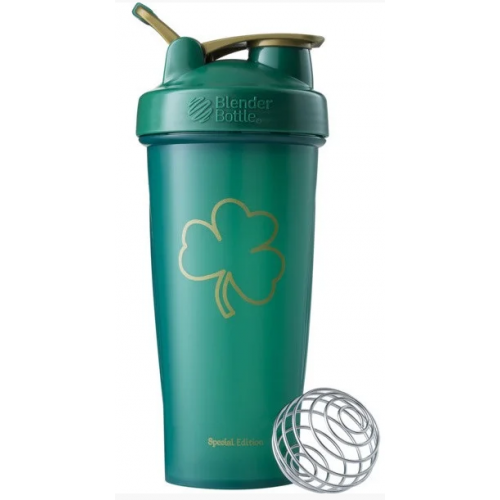 Classic Loop, 820ml Gold Green