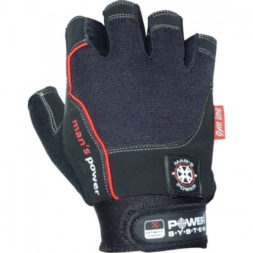 MANS POWER PS-2580