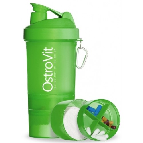 SMART SHAKER, 600ml