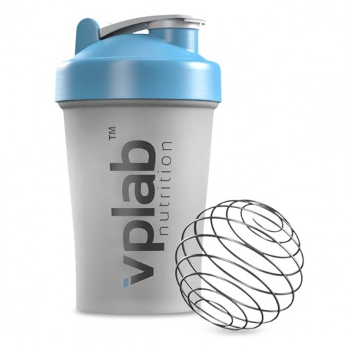SHAKER 500 ml с мет.шариком
