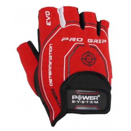 PRO GRIP EVO PS-2250