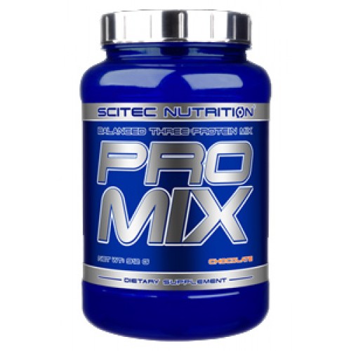 Pro Mix 3021 гр