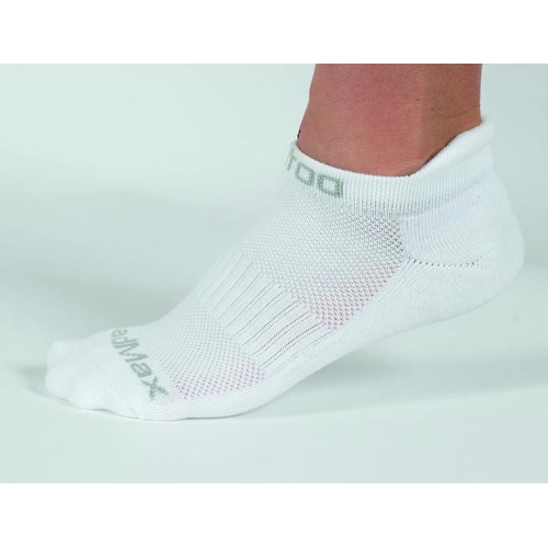 носки Functional socks New Age