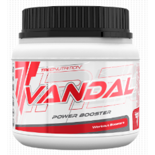 VANDAL, 225g