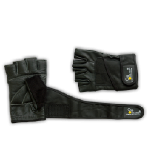 TRAINING - PROFI WRIST WRAP