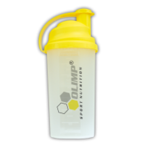 SHAKER OLIMP, 700 ml