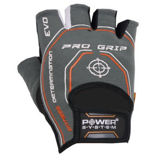 PRO GRIP EVO PS-2250