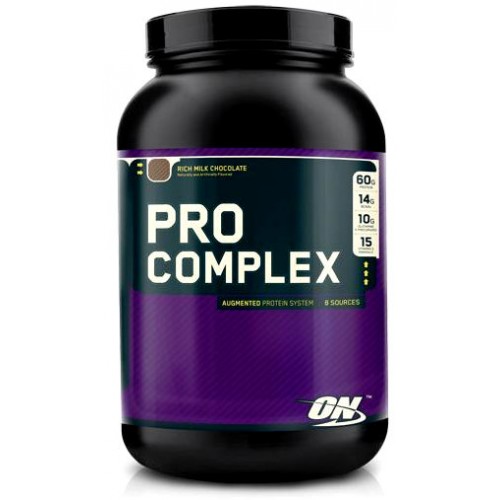 Pro Complex 1050 г