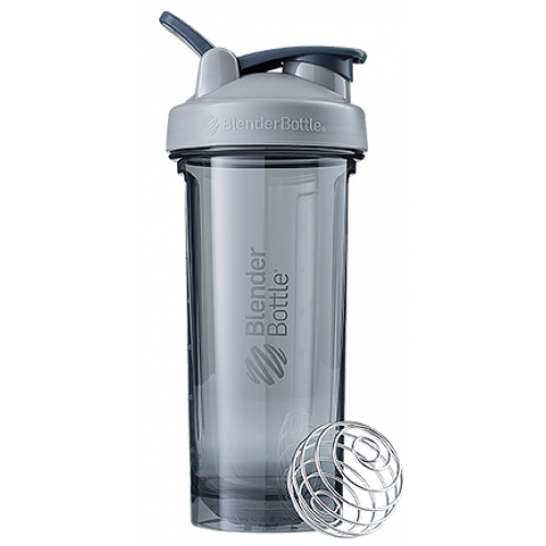 PRO28 TRITAN, 830ml Grey