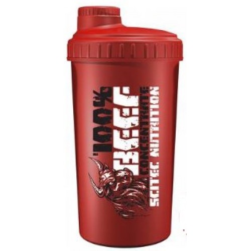 Shaker BEEF, 700ml