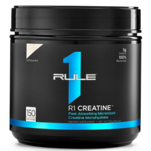 R1 CREATINE, 750g