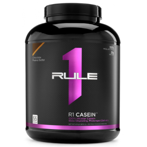 R1 CASEIN, 1870g