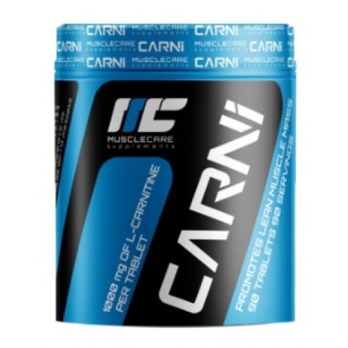 Carni 1000, 90tabs