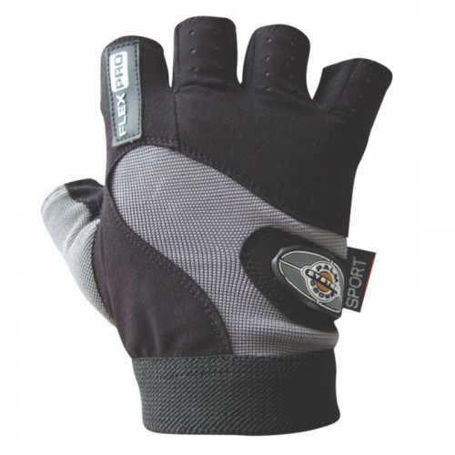 FLEX PRO PS - 2650
