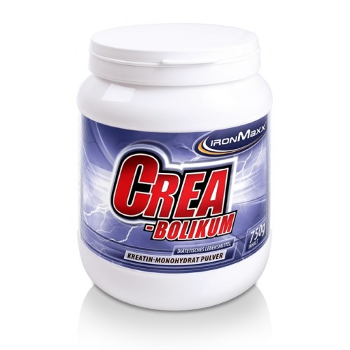 Creabolikum, 750 гр.