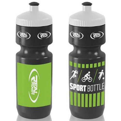 Bidon, 750ml