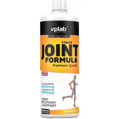 Liquid Joint, 500 ml