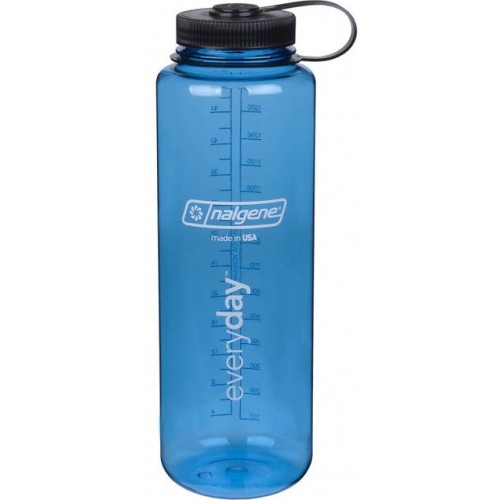 WIDE MOUTH SILO, 1400ml